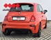 ABARTH 695 COMPETIZIONE