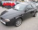 ALFA ROMEO 1,6 16V T-SPARK 1,6 16V T-SPARK