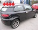 ALFA ROMEO 1,6 16V T-SPARK 1,6 16V T-SPARK
