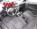 ALFA ROMEO 1,6 16V T-SPARK 1,6 16V T-SPARK