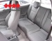 ALFA ROMEO 1,6 16V T-SPARK 1,6 16V T-SPARK