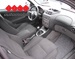 ALFA ROMEO 1,6 16V T-SPARK 1,6 16V T-SPARK