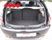 ALFA ROMEO 1,6 16V T-SPARK 1,6 16V T-SPARK