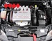 ALFA ROMEO 1,6 16V T-SPARK 1,6 16V T-SPARK