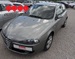 ALFA ROMEO 1,6 16V T.S 1,6 16V T.S