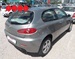 ALFA ROMEO 1,6 16V T.S 1,6 16V T.S