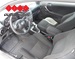 ALFA ROMEO 1,6 16V T.S 1,6 16V T.S