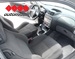 ALFA ROMEO 1,6 16V T.S 1,6 16V T.S