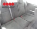 ALFA ROMEO 1,6 16V T.S 1,6 16V T.S