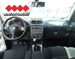 ALFA ROMEO 1,6 16V T.S 1,6 16V T.S
