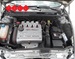 ALFA ROMEO 1,6 16V T.S 1,6 16V T.S