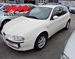 ALFA ROMEO 1,6 16V TS 1,6 16V TS