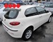 ALFA ROMEO 1,6 16V TS 1,6 16V TS