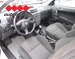 ALFA ROMEO 1,6 16V TS 1,6 16V TS