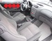 ALFA ROMEO 1,6 16V TS 1,6 16V TS