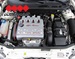 ALFA ROMEO 1,6 16V TS 1,6 16V TS