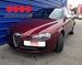 ALFA ROMEO 147 1,6 TS