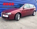 ALFA ROMEO 147 1,6 TS