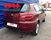 ALFA ROMEO 147 1,6 TS