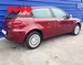 ALFA ROMEO 147 1,6 TS