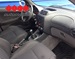 ALFA ROMEO 147 1,6 TS