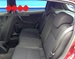 ALFA ROMEO 147 1,6 TS