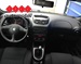 ALFA ROMEO 147 1,6 TS