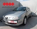 ALFA ROMEO 147 1,6 T-Spark