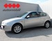 ALFA ROMEO 147 1,6 T-Spark