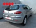 ALFA ROMEO 147 1,6 T-Spark
