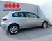 ALFA ROMEO 147 1,6 T-Spark