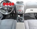 ALFA ROMEO 147 1,6 T-Spark