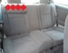 ALFA ROMEO 147 1,6 T-Spark