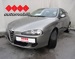 ALFA ROMEO 147 1,6 TS 16V