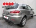 ALFA ROMEO 147 1,6 TS 16V