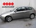 ALFA ROMEO 147 1,6 TS 16V