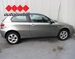 ALFA ROMEO 147 1,6 TS 16V