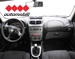 ALFA ROMEO 147 1,6 TS 16V