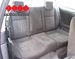 ALFA ROMEO 147 1,6 TS 16V