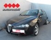 ALFA ROMEO 147 1,6 TS 16V