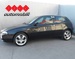 ALFA ROMEO 147 1,6 TS 16V