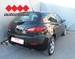 ALFA ROMEO 147 1,6 TS 16V