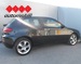 ALFA ROMEO 147 1,6 TS 16V