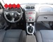 ALFA ROMEO 147 1,6 TS 16V