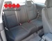 ALFA ROMEO 147 1,6 TS 16V