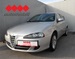 ALFA ROMEO 147 1,6 TS