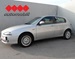 ALFA ROMEO 147 1,6 TS