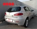 ALFA ROMEO 147 1,6 TS
