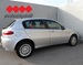 ALFA ROMEO 147 1,6 TS