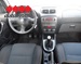 ALFA ROMEO 147 1,6 TS